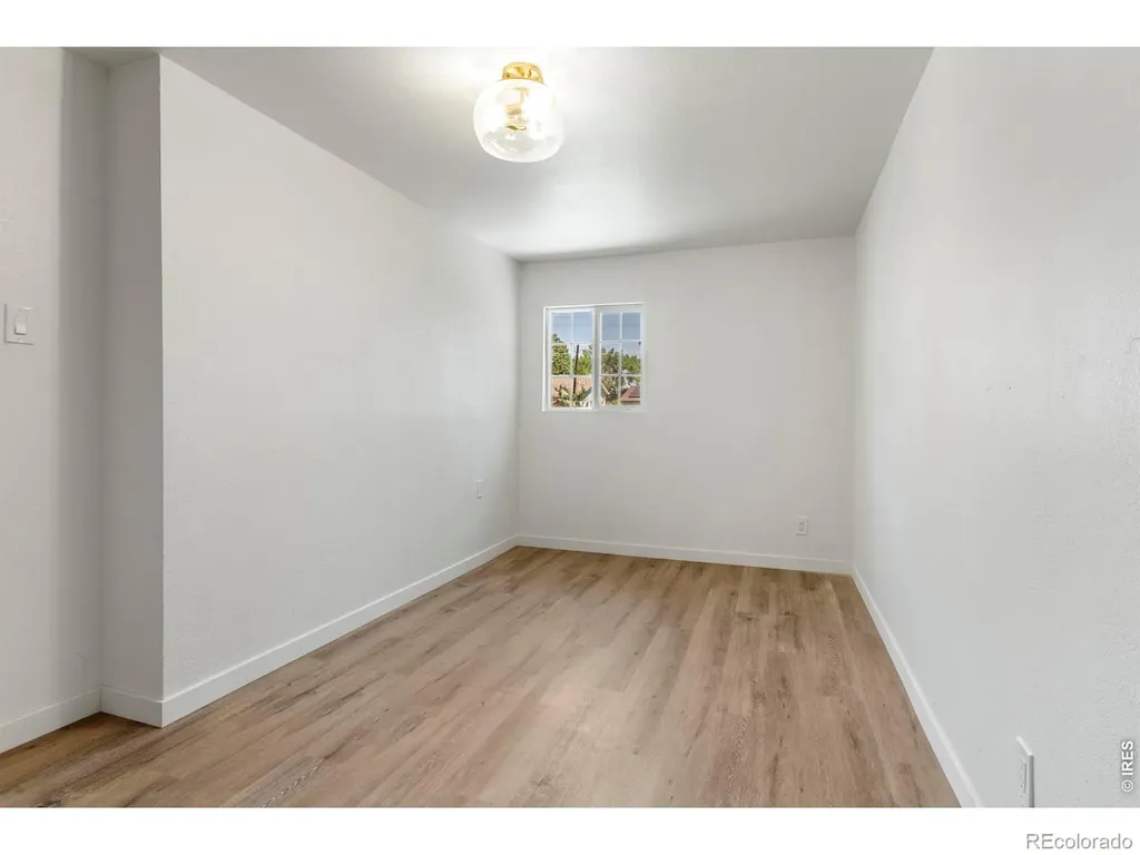 272 Ley Drive La Salle CO 80645