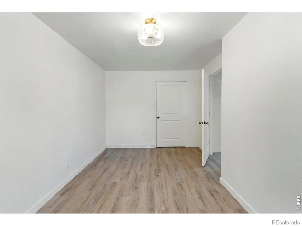 272 Ley Drive La Salle CO 80645