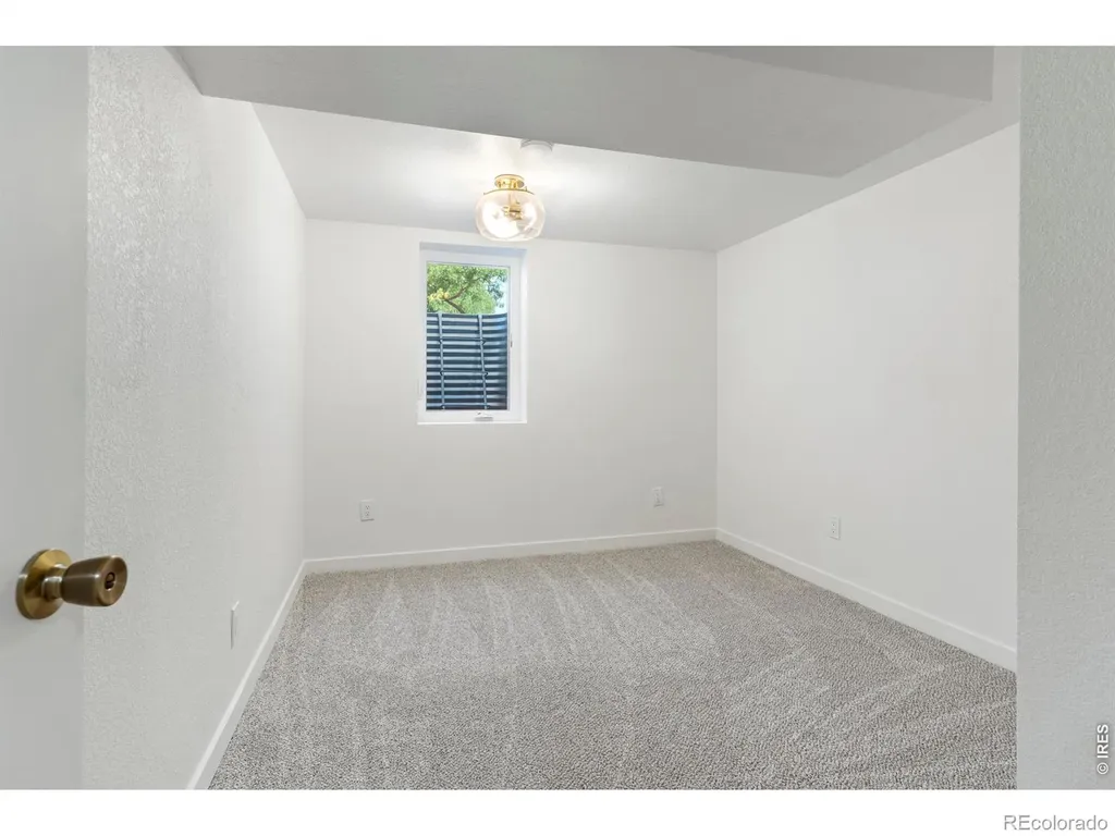 272 Ley Drive La Salle CO 80645