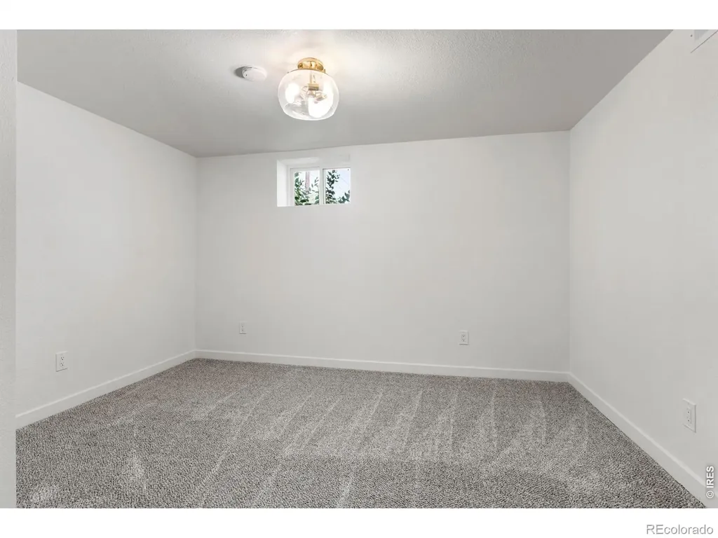 272 Ley Drive La Salle CO 80645