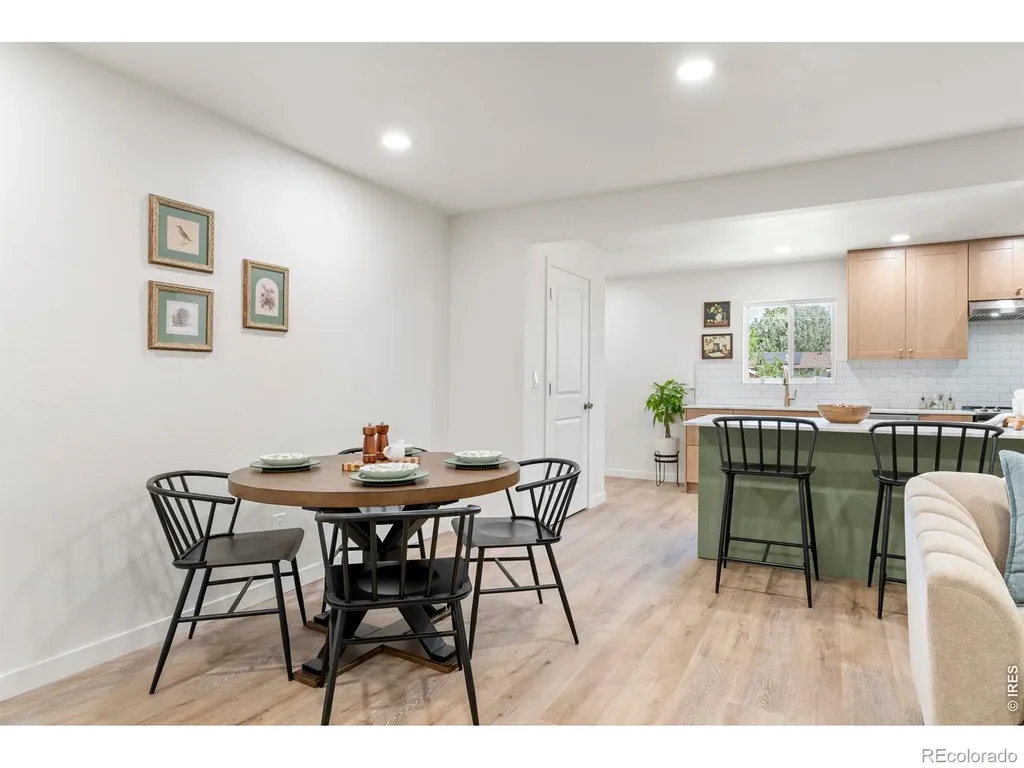 272 Ley Drive La Salle CO 80645