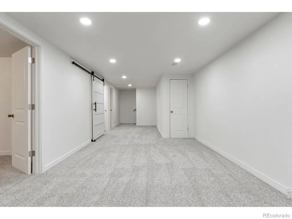 272 Ley Drive La Salle CO 80645