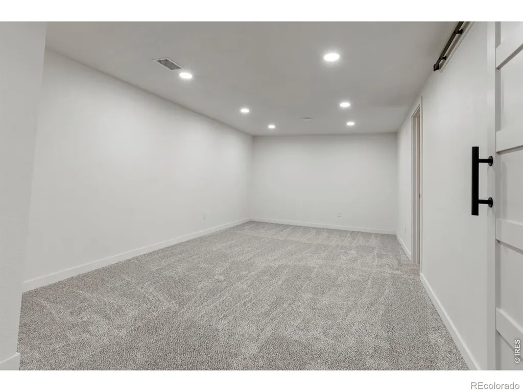272 Ley Drive La Salle CO 80645
