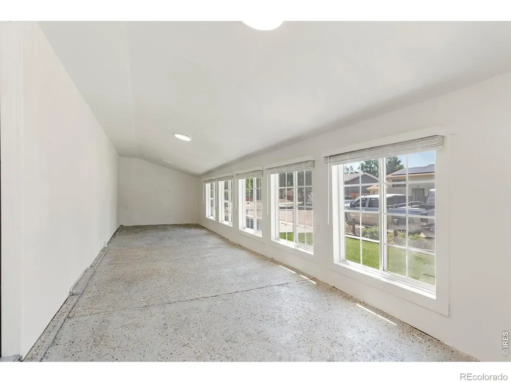 272 Ley Drive La Salle CO 80645