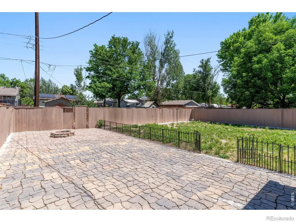 272 Ley Drive La Salle CO 80645