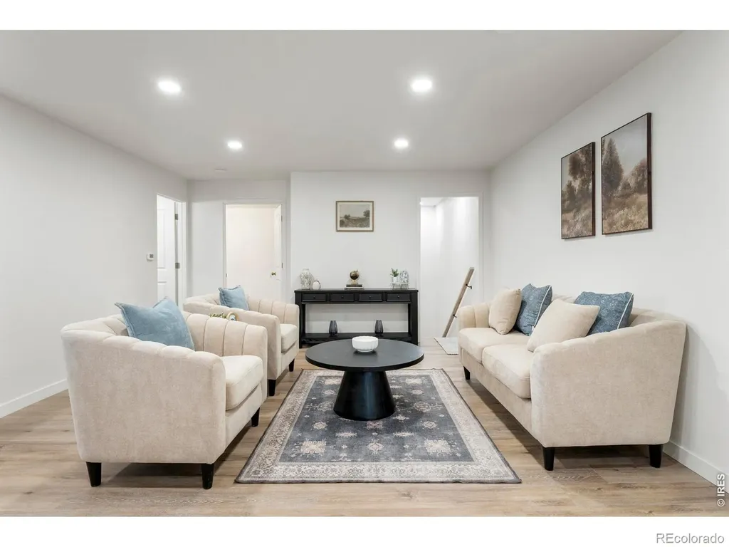 272 Ley Drive La Salle CO 80645
