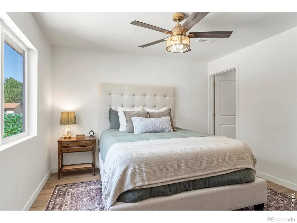 272 Ley Drive La Salle CO 80645