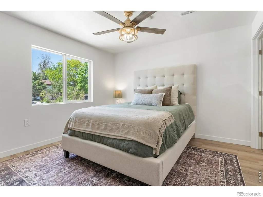272 Ley Drive La Salle CO 80645