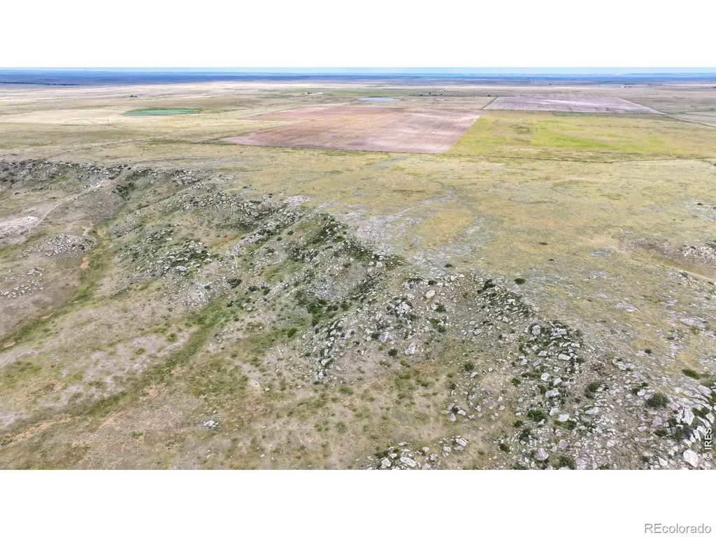 0 Tbd County Road 30 Sterling CO 80751