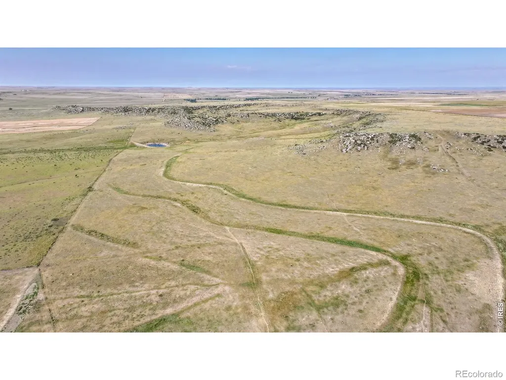 0 Tbd County Road 30 Sterling CO 80751