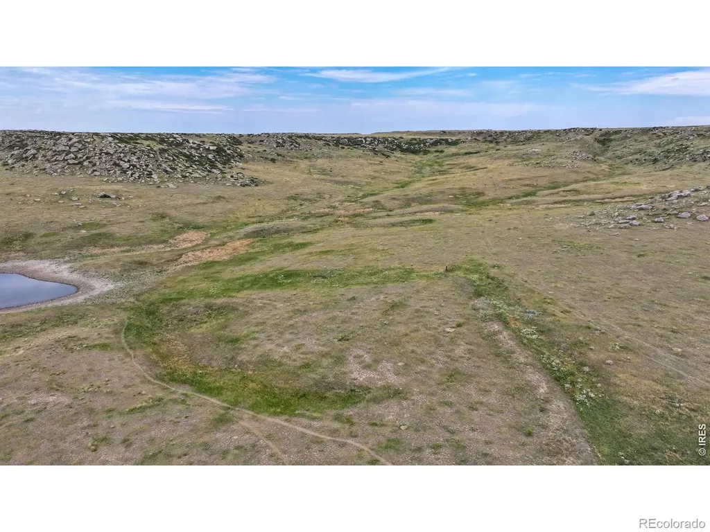0 Tbd County Road 30 Sterling CO 80751