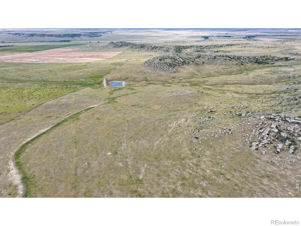 0 Tbd County Road 30 Sterling CO 80751