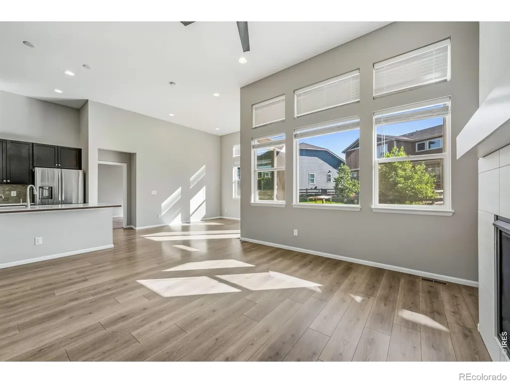 3375 Booth Falls Drive Loveland CO 80538