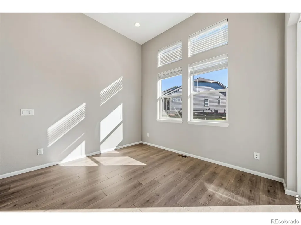 3375 Booth Falls Drive Loveland CO 80538