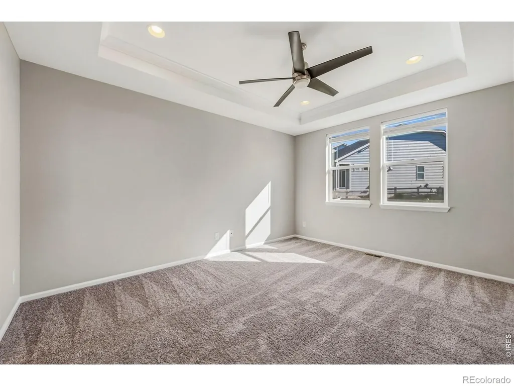 3375 Booth Falls Drive Loveland CO 80538