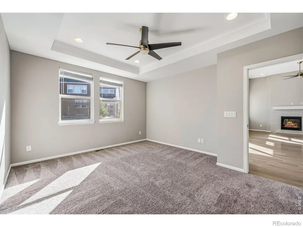 3375 Booth Falls Drive Loveland CO 80538