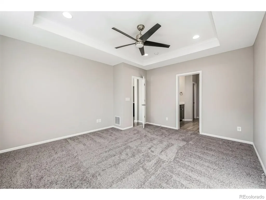 3375 Booth Falls Drive Loveland CO 80538