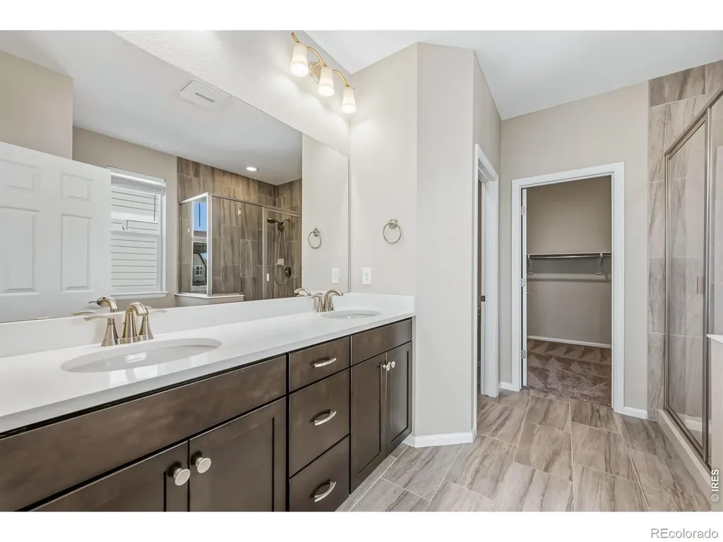 3375 Booth Falls Drive Loveland CO 80538