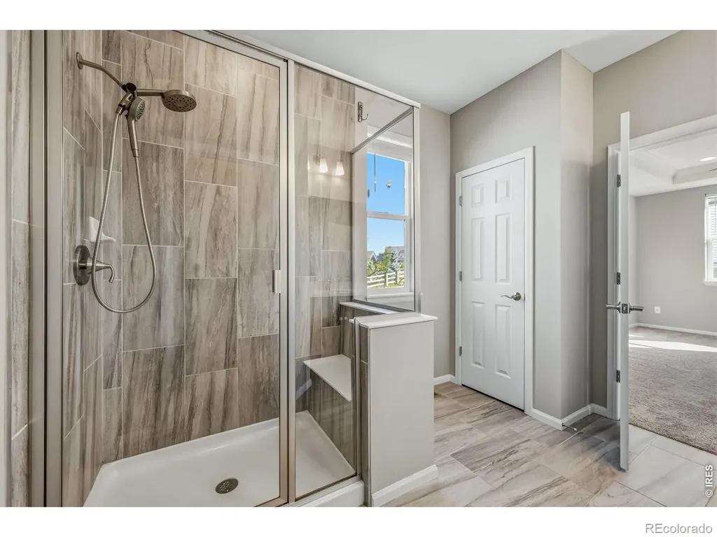 3375 Booth Falls Drive Loveland CO 80538