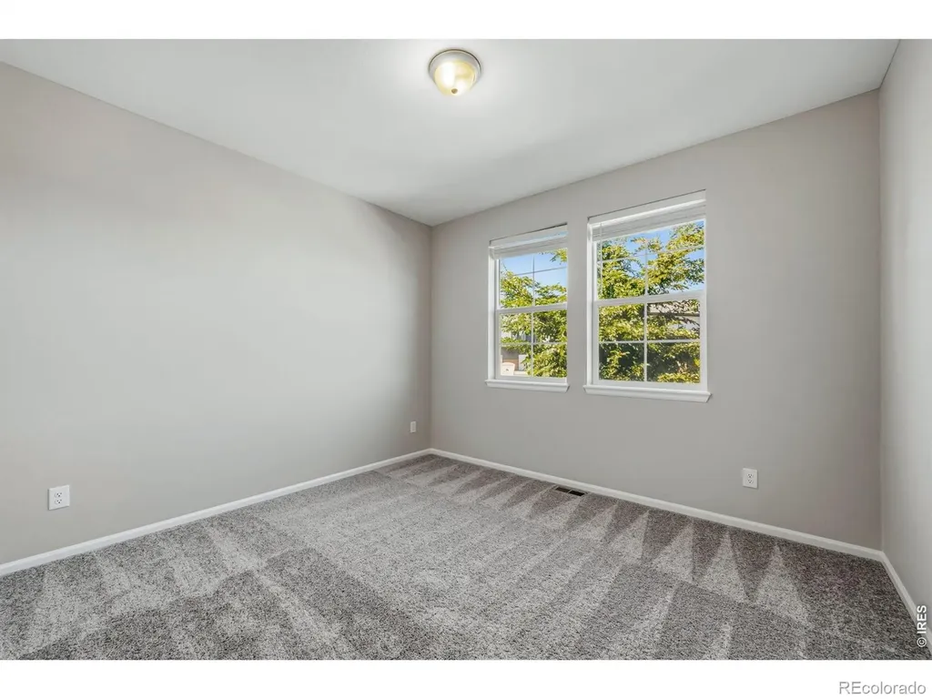 3375 Booth Falls Drive Loveland CO 80538