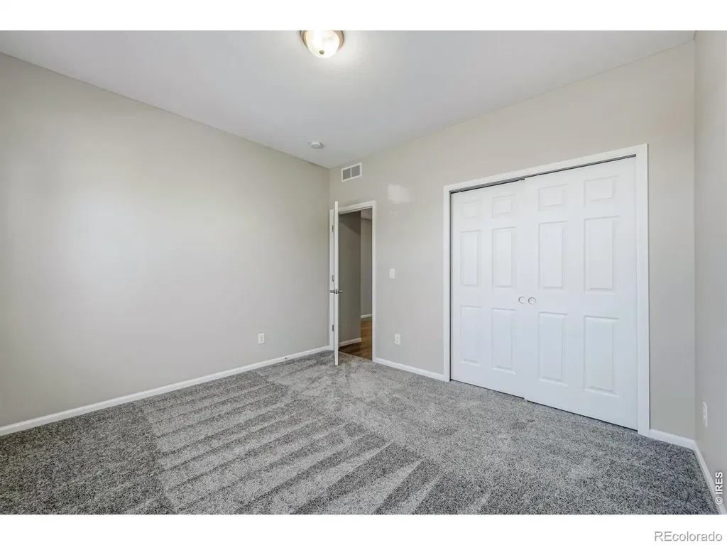 3375 Booth Falls Drive Loveland CO 80538