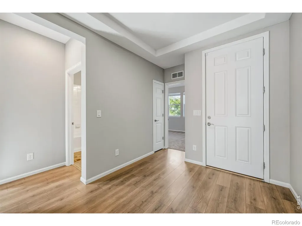 3375 Booth Falls Drive Loveland CO 80538