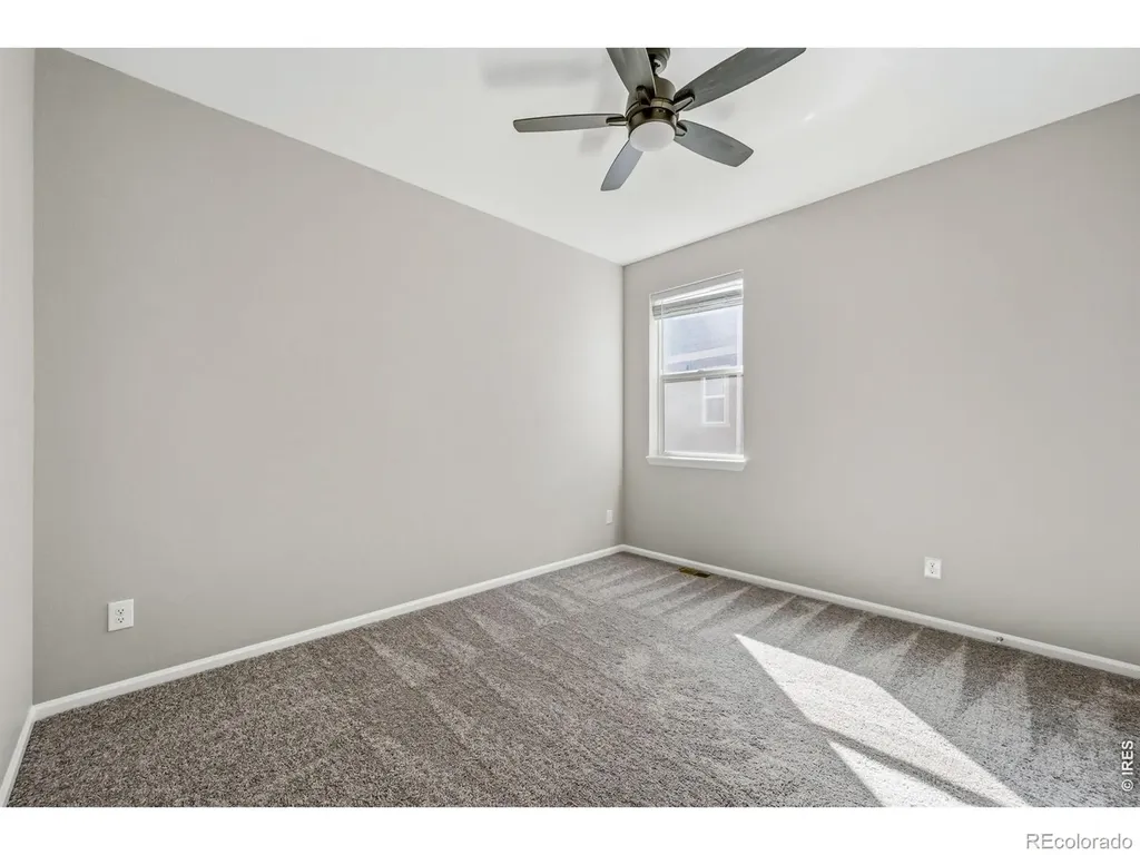 3375 Booth Falls Drive Loveland CO 80538