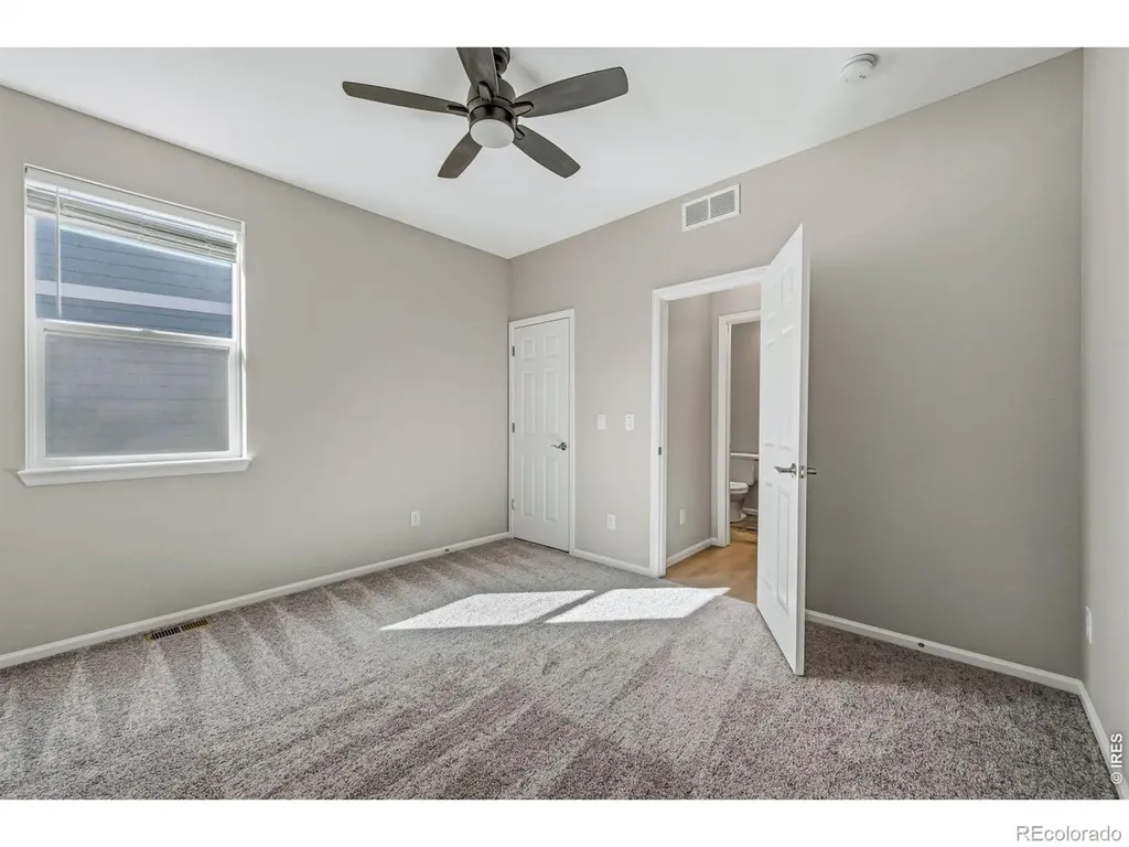 3375 Booth Falls Drive Loveland CO 80538