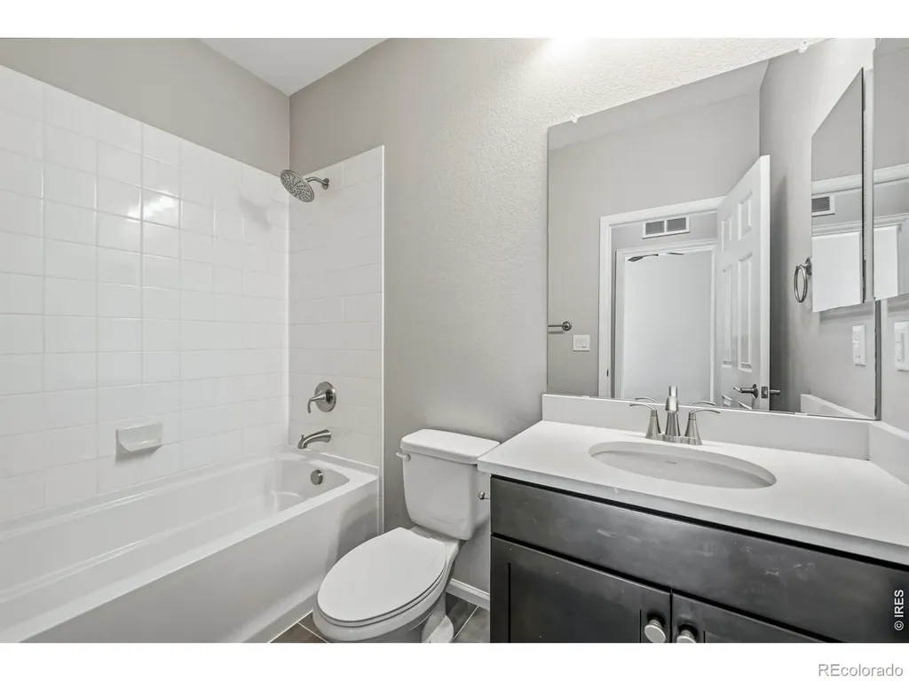 3375 Booth Falls Drive Loveland CO 80538