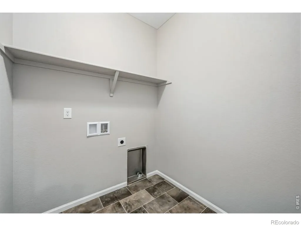 3375 Booth Falls Drive Loveland CO 80538