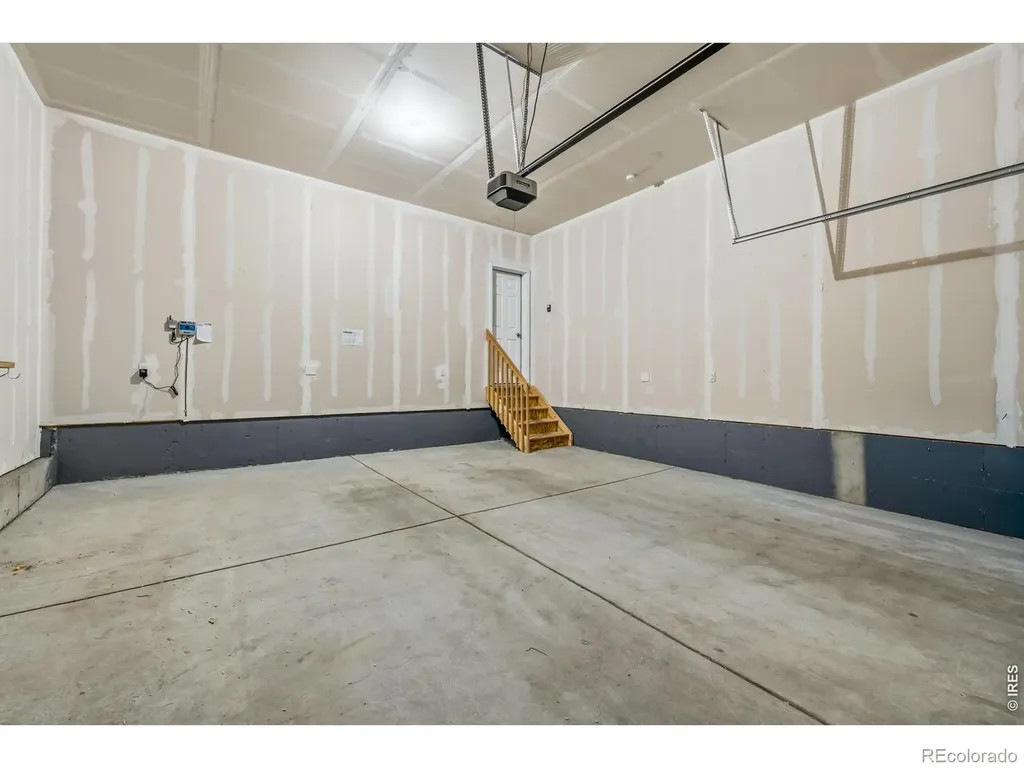 3375 Booth Falls Drive Loveland CO 80538