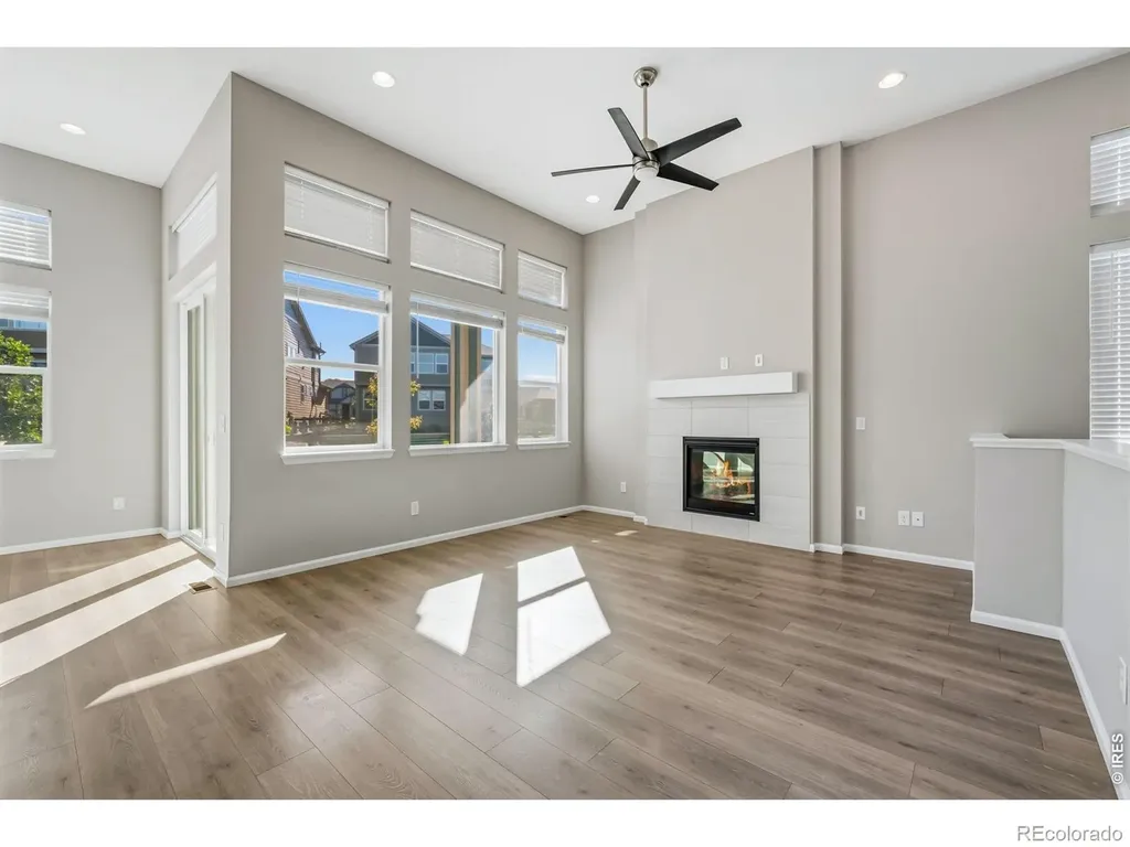 3375 Booth Falls Drive Loveland CO 80538