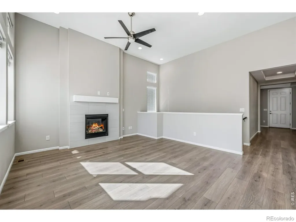 3375 Booth Falls Drive Loveland CO 80538