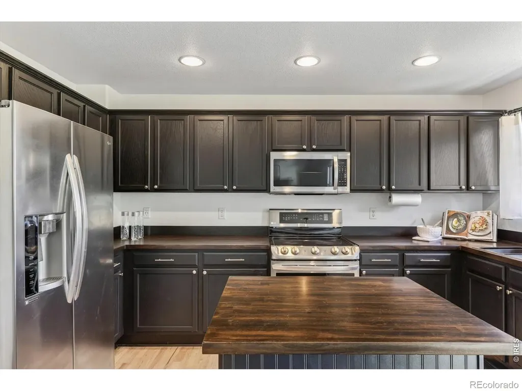 6150 Utica Court Firestone CO 80504