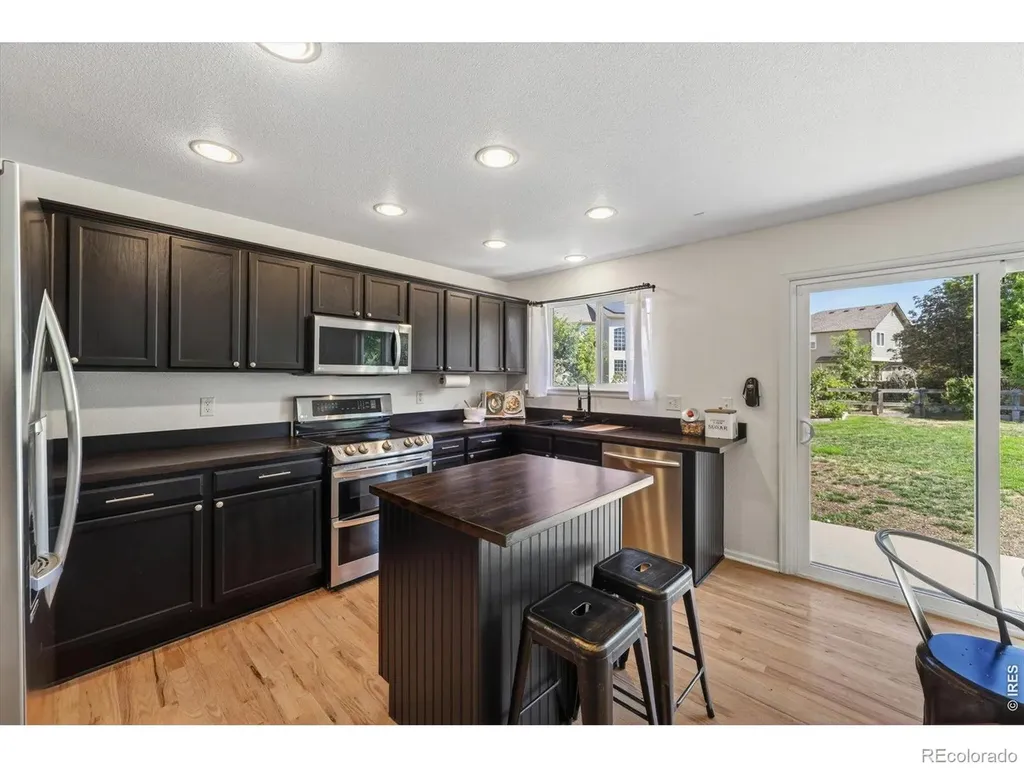 6150 Utica Court Firestone CO 80504