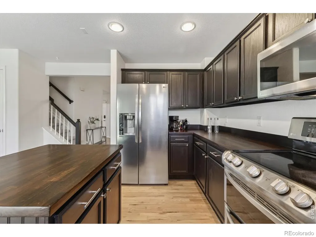 6150 Utica Court Firestone CO 80504