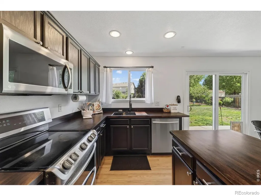 6150 Utica Court Firestone CO 80504