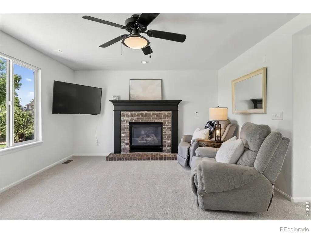 6150 Utica Court Firestone CO 80504