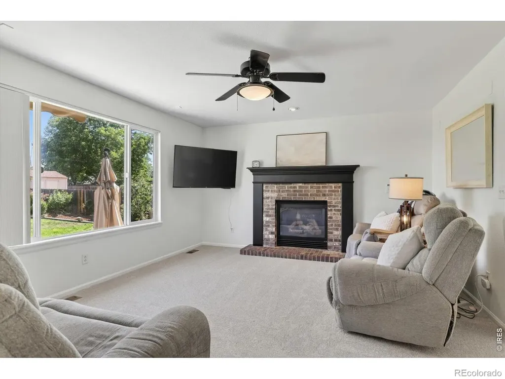 6150 Utica Court Firestone CO 80504