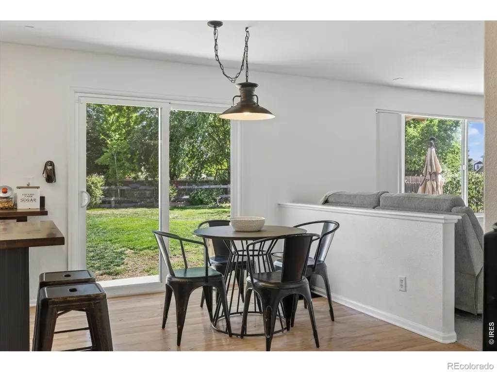 6150 Utica Court Firestone CO 80504