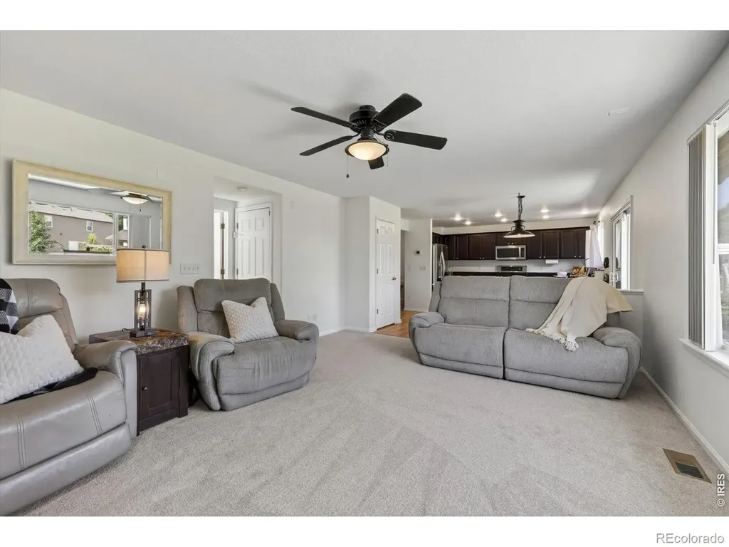 6150 Utica Court Firestone CO 80504