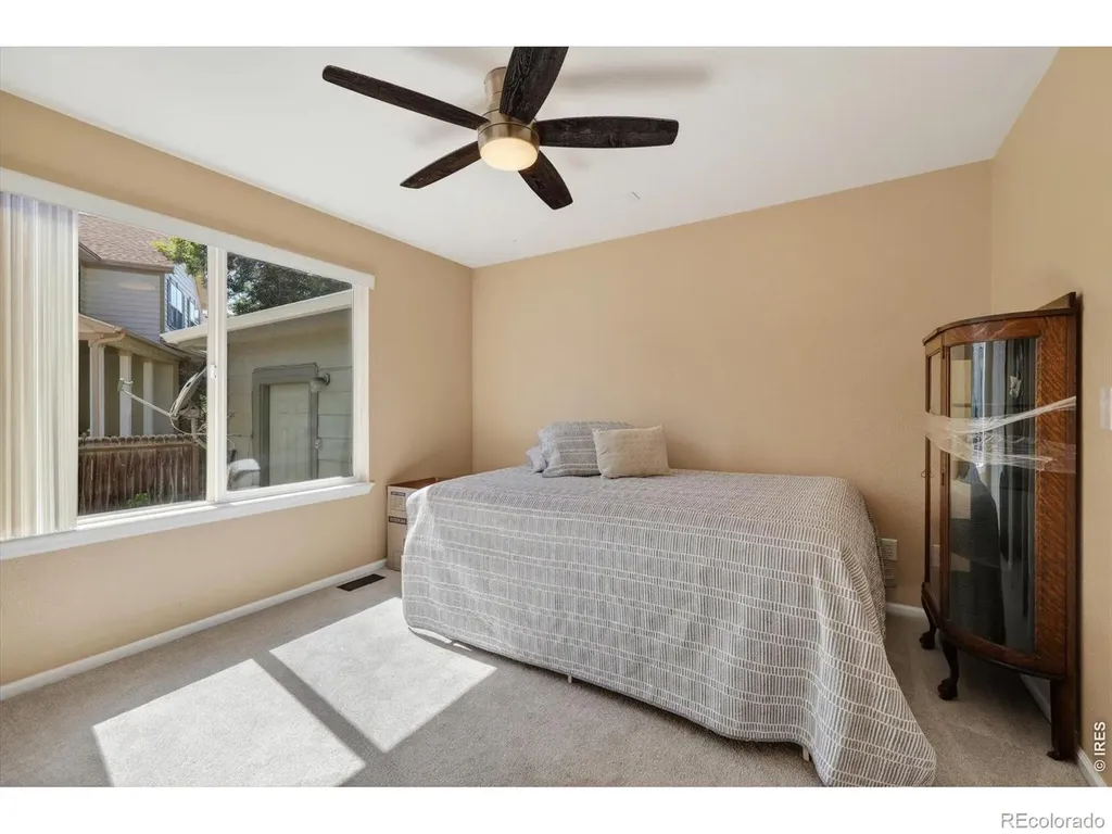 6150 Utica Court Firestone CO 80504