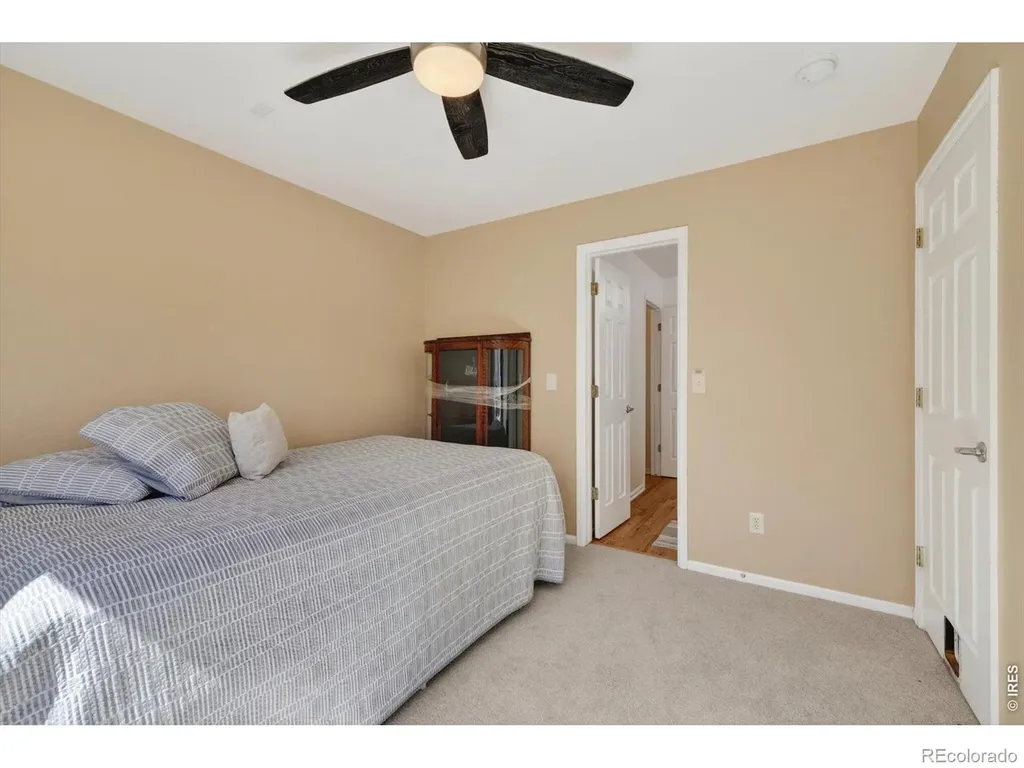 6150 Utica Court Firestone CO 80504