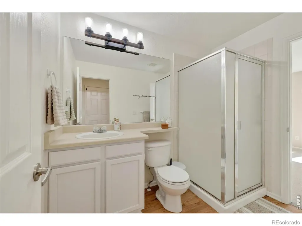 6150 Utica Court Firestone CO 80504