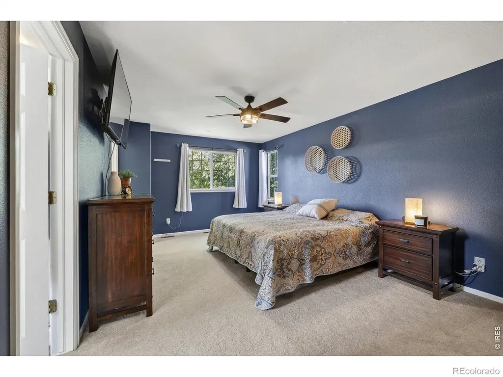 6150 Utica Court Firestone CO 80504