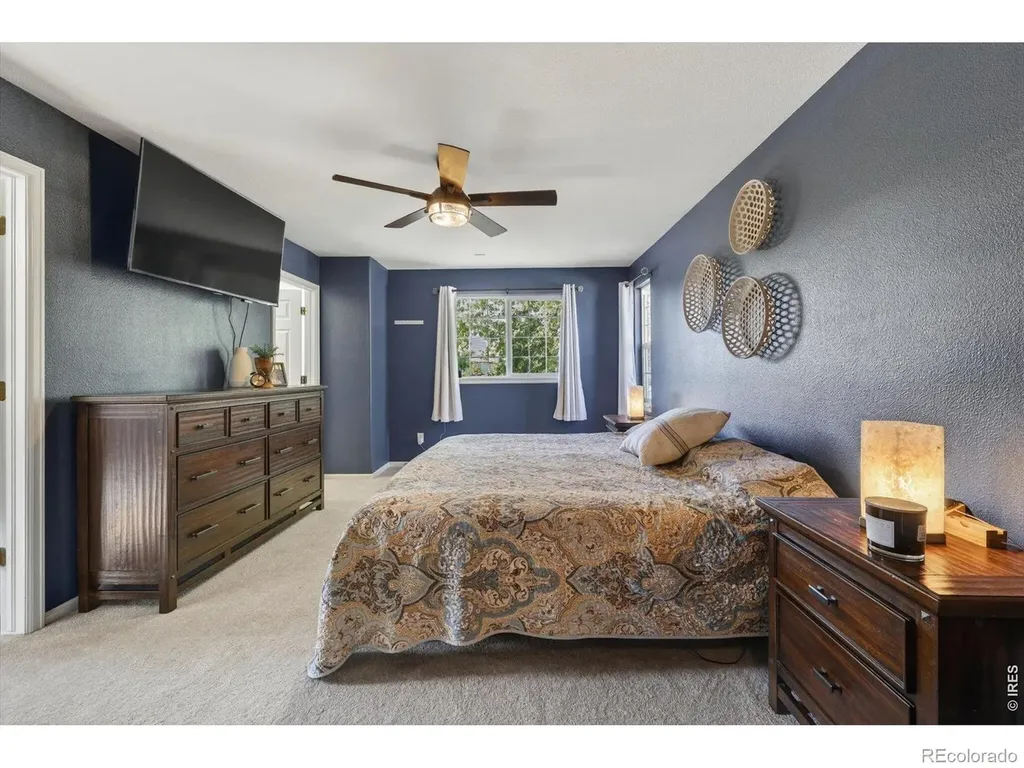 6150 Utica Court Firestone CO 80504