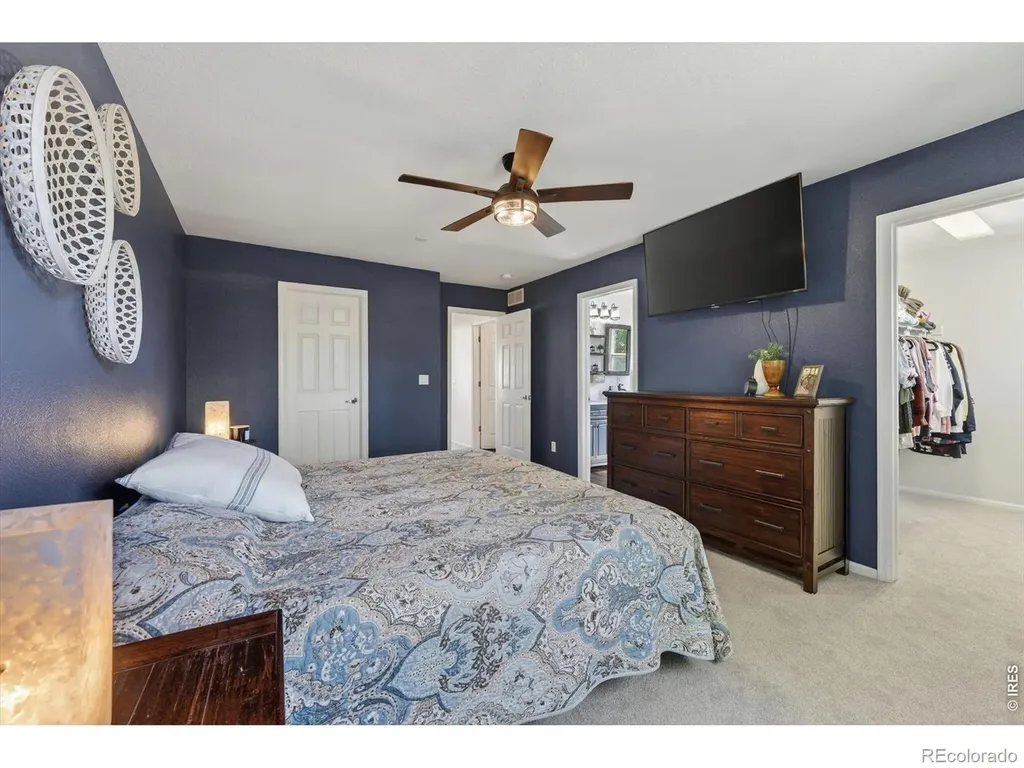6150 Utica Court Firestone CO 80504
