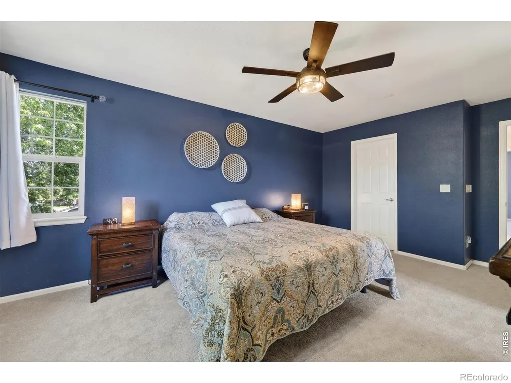 6150 Utica Court Firestone CO 80504