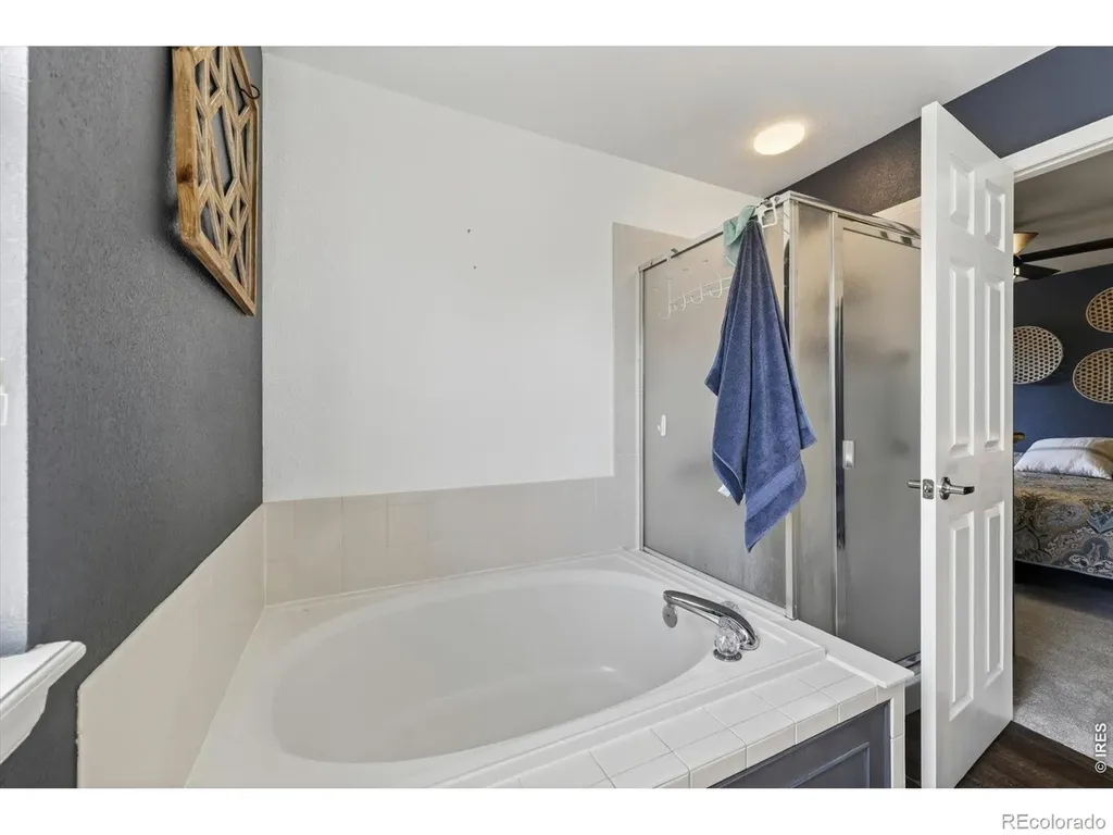 6150 Utica Court Firestone CO 80504