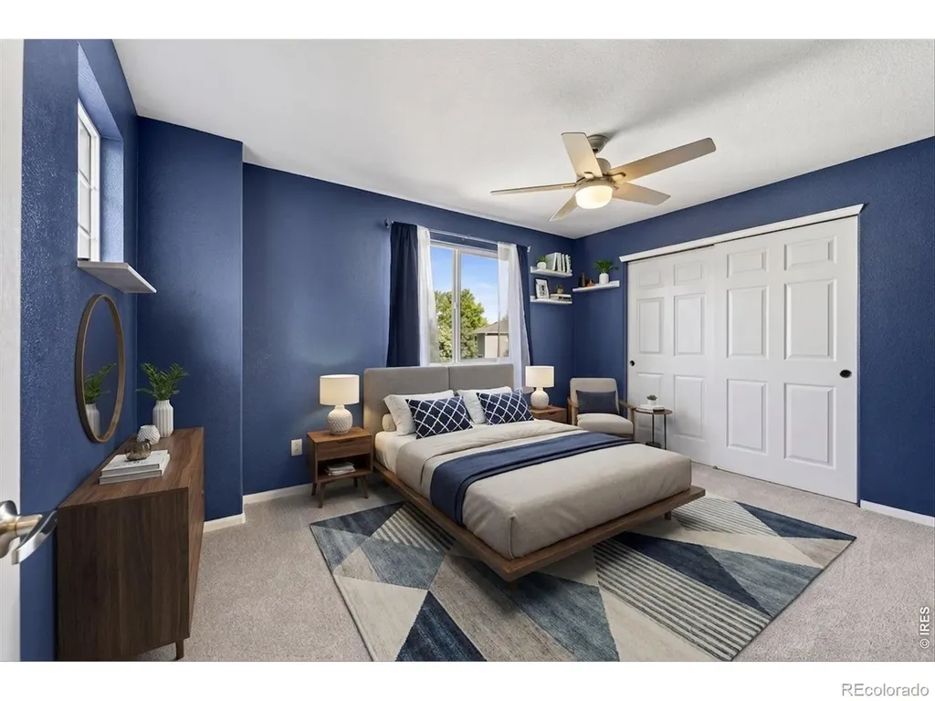 6150 Utica Court Firestone CO 80504